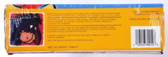 PICTONARY “Bend A Clues” Game – 2010 Mattel T8184 **NEW Sealed Packaging**