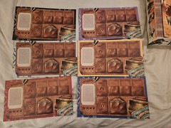 Kolossal Games Western Legends Board Game + Ante Up & Blood Money, + Playmat