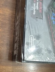 USAopoly Risk: Metal Gear Solid Collector’s Edition Board Game(Factory Sealed)