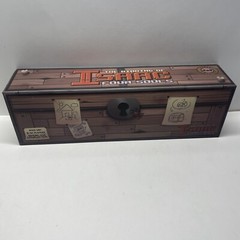 The Binding Of Isaac Four Souls First Edition Board Game