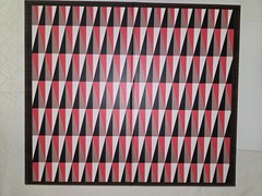 Ridley’s Games Room BACKGAMMON The Ancient Game Of Cunning Strategy EUC/Open-Box