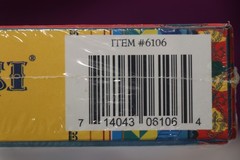 Parcheesi Royal Edition NEW FACTORY SEALED
