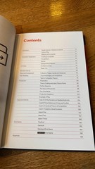 Evil Hat Productions: Deathmatch Island – Hardcover Standalone RPG Book