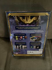 Asmodee Splendor Marvel Board Game
