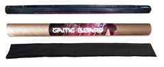 Android Netrunner Custom Gameboard game board mat New unique CCG Card PlayMat