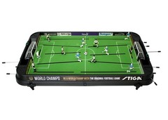 Stiga Soccer Table Game