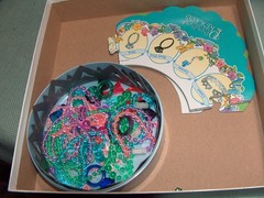 VTG Pretty Pretty Princess Game by Milton Bradley 1999 Edition