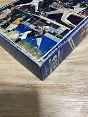 avalon hill board game: Statis Pro Baseball, 1981 Season. 9240