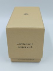 Let’s Get Closer Card Game Family Edition Conversation Cards Intelligent Change