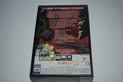 Fallen Land Post Apocalyptic Board Game Expansion Journey into Darkness