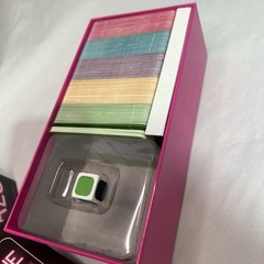 For The Girls Card Game by Relatable – Adult Party Game – J5