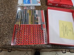 A Victory Lost MMP Unpunched
