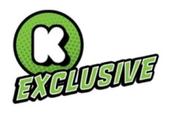 Marvel United MULTIVERSE CARDBOARD LOCATIONS New! KICKSTARTER EXCLUSIVE! KSE