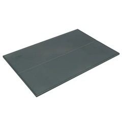 Kings of War: 50mm Movement Tray Pack