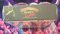New Sealed Spirit Island Branch & Claw Expansion Board Game Greater Than Games