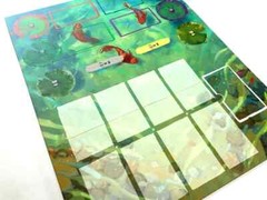 Canvas Base Game + 2 Expansions Deluxe Ed Boardgame by Road to Infamy SEALED (3)