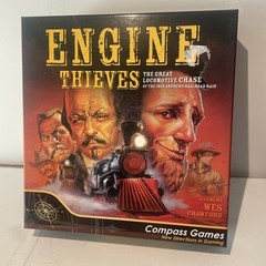 Board Game Lot-Mixed Titles- Incomplete/missing Pieces- For Parts Or Restoring