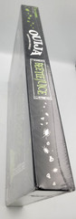 Ouija: Beetlejuice Edition Game Brand new Limited collector’s item