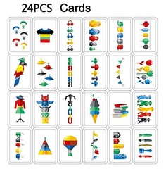 Quick Cups Games for Intellectual Flying Stack Cups,Stacking Cups Games Paren…