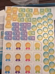 Genius Games PERIODIC Game of The Elements, A Learning Game Ages 10+ 2-5 players