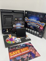 Outsmarted Ultimate Edition – 10 Bonus Packs | Kids, Teens & Adult