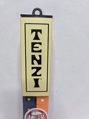 TENZI Dice Game 4 Various Random Colors Fast Family Carma Games New Sealed