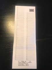 One Dozen # 100 Sure Tip Boards – (1-100) Pull Tabs FREE Shipping USA
