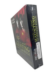 Hunt A Killer Sam & Colby The Haunting At Wicker Ridge Immersive FREE SHIPPING