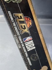 Flex NBA Game AR & VR Milwaukee Bucks 2021 Champions Starter Kit Giannis