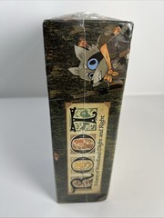 Root Base Game: A Game of Woodland Might and Right- New / Sealed*