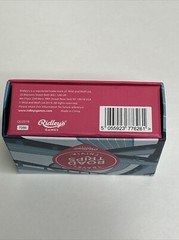Ridley’s Game Road Trips Travel Trivia Game 80 Cards