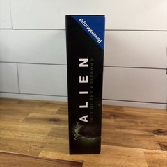 Alien: Fate of the Nostromo Board Game by Ravensburger NEW Ships Fast!