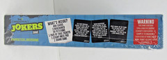 Tru TV Impractical Jokers: The Game Ultimate Challenge Pack