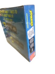 Tru Impractical Jokers Ultimate Challenge Pack Game Wild Gamers Brand New SEALED