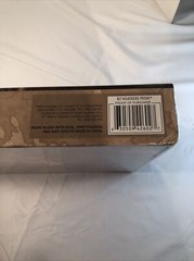 Hasbro Risk The Game of Strategic Conquest – New in Factory Sealed Box