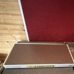 Parker Brothers Masterpiece The Art Auction Game Vintage 1970 Complete 3-6 12+