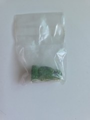 Catan: Clay Robber – Official Tournament Prize 2020 [VERY RARE]