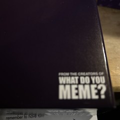 Lets Get Deep Questions For Couples Game Card Game For Date Night