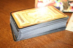 Loot the Plundering Pirate Card Game – Gamewright 2005