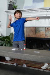 Charades for Kids – the ‘No Reading Required’ Family Game, 5″
