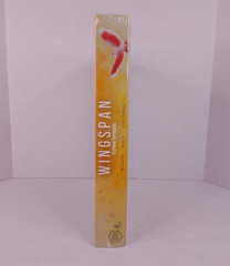 Stonemaier Games Wingspan Oceania Expansion STM903 New Sealed