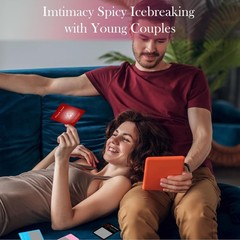 Couples Scratch-Off Card Game – 60 Romantic Date Night Ideas for Adults