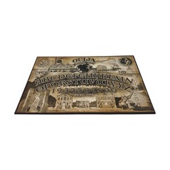 New – Winning Moves Ouija Board – Salem Mass. “Witch City” Edition – Ages 8+