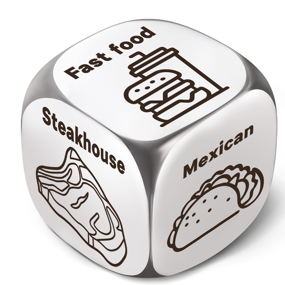 Stocking Stuffers for Men Women, Funny Christmas Gag Gifts White Elephan