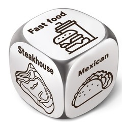 Stocking Stuffers for Men Women, Funny Christmas Gag Gifts White Elephan