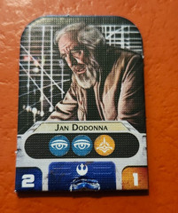 Star Wars Rebellion board game – INCOMPLETE PLEASE READ
