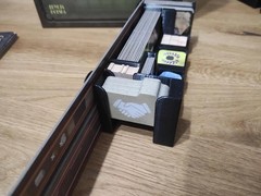 Organizer Only – Barrage All Expansions and Content (2024)