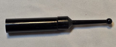Klask Magnetic Tool for Battle Board Game – Tool only