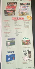 The Simpsons Monopoly Board Game (2001) Welcome to Springfield Brand New Open BX