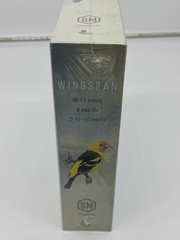 Wingspan 2nd Edition Stonemaier Games – Board Game New Sealed